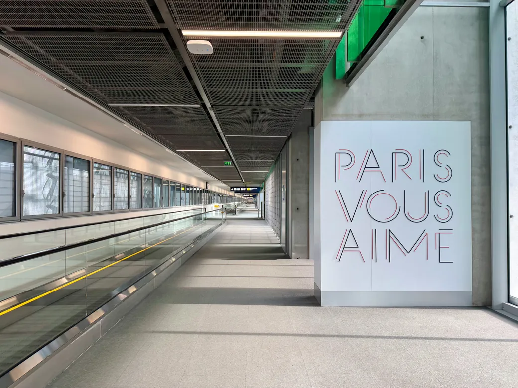 Imagen editorial de Charles de Gaulle